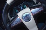 Fisker Karma Q-Drive 2009 года